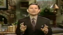 Gloria Copeland - The Grace Of God (1991)