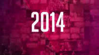Tratando con tus Dudas - Ps. Steven Furtick.flv