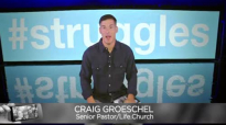 #Struggles with Craig Groeschel - Life.Church.flv