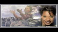 Myrna Summers Magnify Him.flv