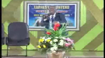 Promise of Total Breakthrough by Pastor W.F. Kumuyi.mp4