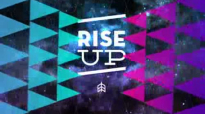 Rise Up Konferenz Session 4 Bill Hybels.flv