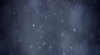 Song Of Solomon from Martin Smith OFFICIAL LYRIC VIDEO