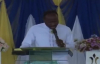 Apostle Johnson Suleman Eleven Laws Of Greatness  1of2.compressed.mp4