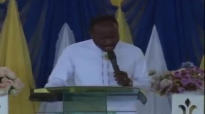 Apostle Johnson Suleman Eleven Laws Of Greatness  1of2.compressed.mp4