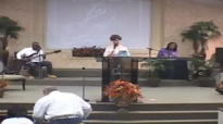The Time of the Tangible 122913 Jonathan Suber