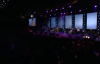 Take My Heart_Arms Wide Open (w_ spontaneous) - Misty Edwards __ OneThing 2015.flv