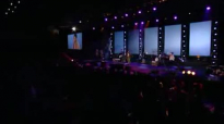 Take My Heart_Arms Wide Open (w_ spontaneous) - Misty Edwards __ OneThing 2015.flv