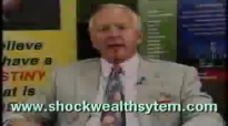 Robert T Kiyosaki Philippe Matthews Show Interview pt 1.mp4
