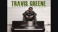 Travis Greene - All The Glory.flv