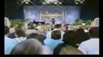 Kenneth Copeland - 2004 GLBC - (T1) 8AM Monday