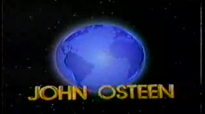 John Osteens Its Only the Beginning Part 3 April 15, 1989