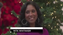 Bobby Schuller Interviews Nita Whitaker - Hour of Power with Bobby Schuller.mp4