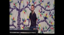 Nick Vujicic - DVD Part 7_11.flv