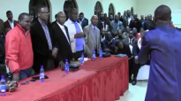 Apostle Sandile Mlambo-Turn Me Into Another Man 3.mp4