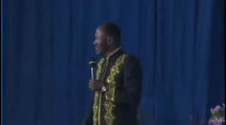 Apostle Johnson Suleman Who Touch Me 2of2.compressed.mp4