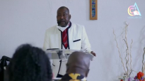 Le Mystere Christ VOL 1 PASTEUR THEO UBATELO CCAC.mp4