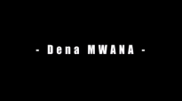 Dena Mwana - Nzambe Monene (Avec paroles et traduction en franÃ§ais ).mp4