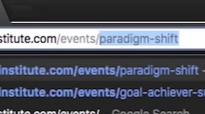 Paradigm Shift _ Join the LIVE Stream from Anywhere!.mp4