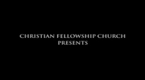 All That Jesus Taught (Bible Study â€“ 16 of 80) - Zac Poonen