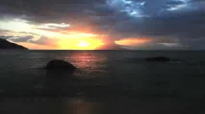 Anand Pillai.flv