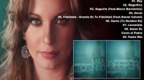 Christine D'Clario - Mas Profundo 2013 Con Letra Completo.compressed.mp4