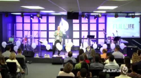 Evan Craft en Full Life - Full Life Ministry - 24 Abril 2016.compressed.mp4