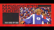 Mississippi mass choir -I feal like going on.flv