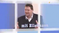 persönlich mit Ellermann (40)_ Pastor Volkhard Spitzer.flv