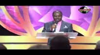 Dr. Abel Damina_ 30 Days of Glory, Day 19- First Service.mp4