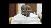 Archbishop Duncan Williams - Keys to effective Prayers ( POWERFUL REVELATION UNV.mp4