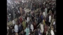 Apostle Johnson Suleman The Philadelphia Anointing 3of3.compressed.mp4