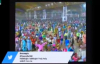 Pastor Enoch Adeboye_Message-Peace Be Still @ Feb.2015 Holy Ghost Service.mp4
