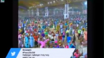 Pastor Enoch Adeboye_Message-Peace Be Still @ Feb.2015 Holy Ghost Service.mp4