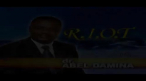 Dr. Abel Damina_ The Law & The Prophets- Part 18.mp4