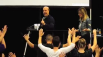 Claudio Freidzon - How to Receive (Gospel Forum 2015).compressed.mp4