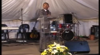 Apostle Kabelo Moroke_ Everything Must Be Tested 2.mp4