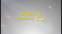 POWERFUL TESTIMONY of a man who was healed from Diabetes in jesus name_Prophet Mesfin Beshu.mp4