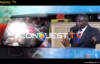bishop dominic allotey submission to authority pt1 sun 1 jun 2014.flv