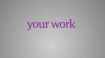 Do Your Work - Bob Proctor.mp4