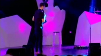Rich Wilkerson Jr. - Vous Conference 2014.flv