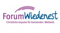Hans Peter Royer - Sendung - in schwieriger Mission souverän handeln - Forum Wiedenest.flv