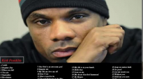 The best songs of Kirk Franklin - Kirk Franklin.mp4