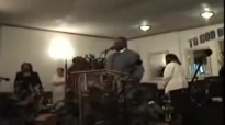 Rev. Timothy Wright_ I made it.flv