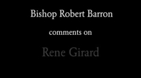 Bishop Barron on René Girard.flv