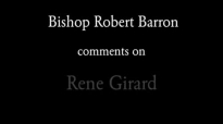 Bishop Barron on RenÃ© Girard.flv