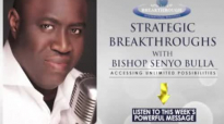 Podcast Unlocking Your Financial and Marital Destiny Pt 4.flv