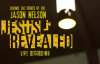 Jason Nelson - The Making of Jesus Revealed.flv
