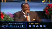 Bishop Charles Ellis III, The Prescription for Victory