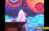Dr Mensa Otabil _ In the Corridors of Power Part 2 (To be or Not to be).mp4
